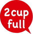 2cup full