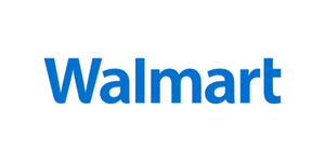 2-Walmart_Logos_300x150